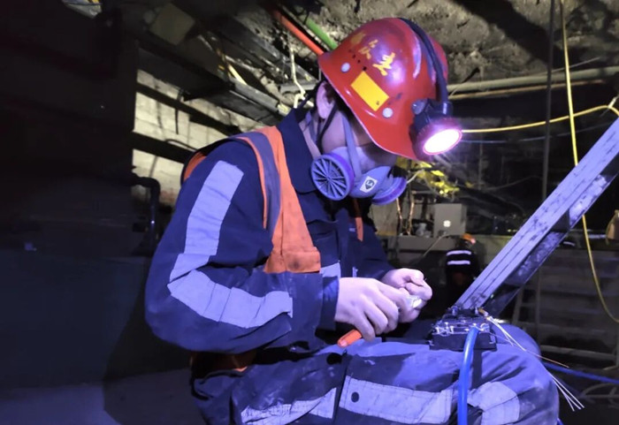 1769041699697386.jpeg 33_副本.jpg