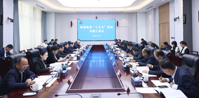 1769151657328093.png 69716f4d42500_¸±±¾.png