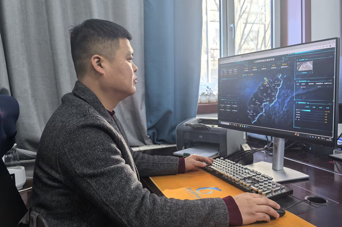 1769218039711992.jpeg 4ccabea33205601be5c751621c825b4a(1)_¸±±¾.jpg