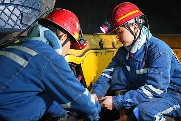 1769824863327094.jpeg 640_¸±±¾.jpg