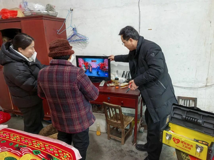 1770043481151502.jpeg 111_¸±±¾.jpg