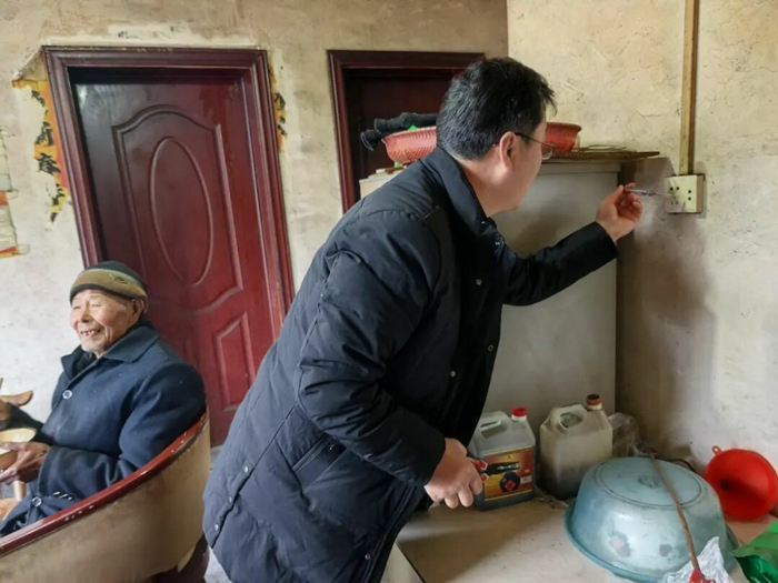 1770043493265249.jpeg 222_¸±±¾.jpg