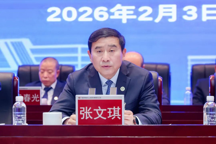 1770165336822973.jpeg 22.jpg