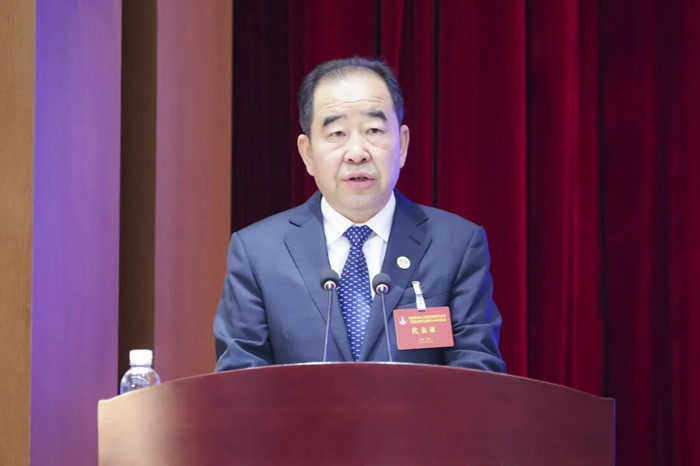 1770165394424209.jpeg 33.jpg