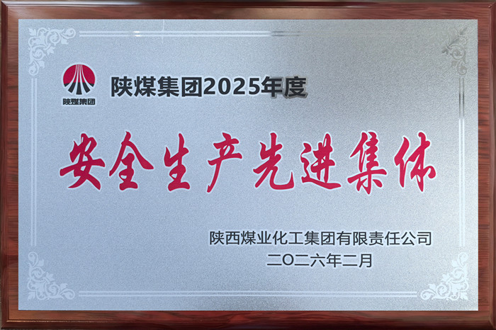 1770337503623191.jpeg Çå¾²Éú²úÏȽøÕûÌå_¸±±¾.jpg