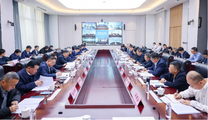 1770876843602877.png 698d2d9a4b1ca_¸±±¾.png