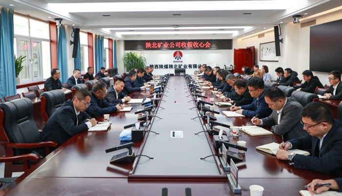 1772030193671522.png 640_¸±±¾.png