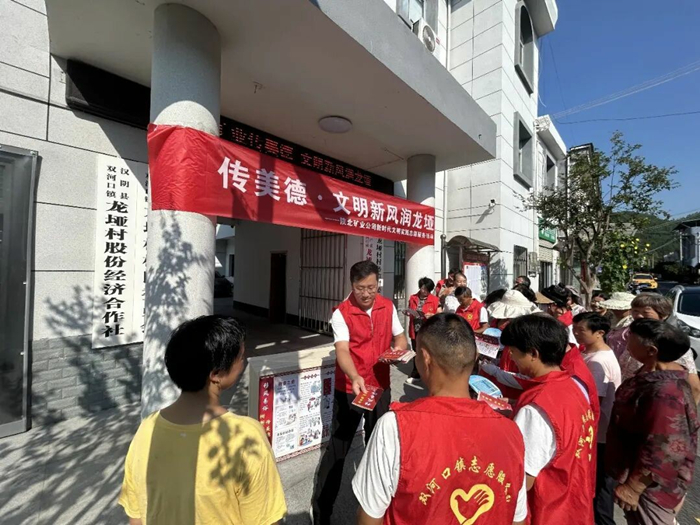 1772118589856927.jpeg 66.jpg