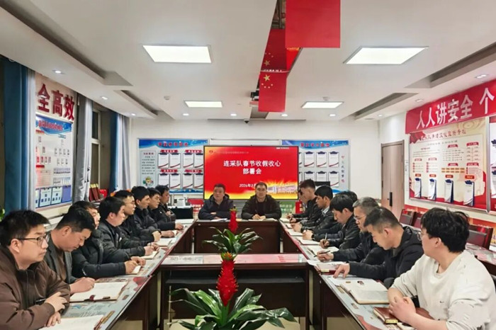 1772238954227163.jpeg 11_¸±±¾.jpg