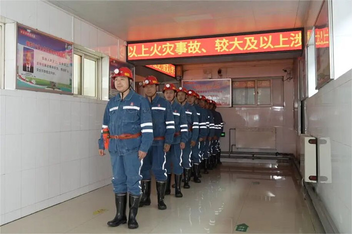 1772238961599285.jpeg 22_¸±±¾.jpg