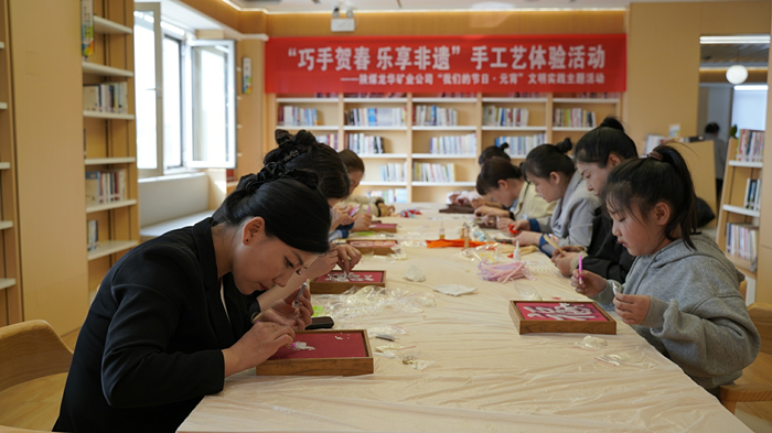 �����ֺش� �������š��ֹ�����������_����.jpg