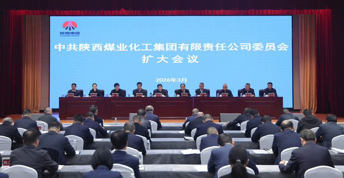 1773448513486283.jpeg 69b3e85675917_¸±±¾.jpg