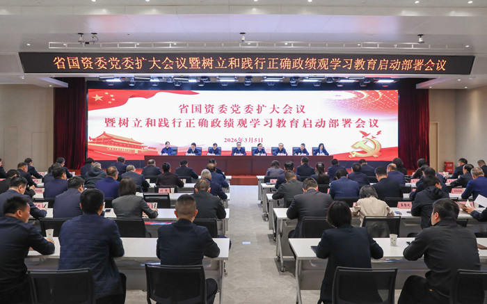 1773476580297438.jpeg W020260309536756570717_¸±±¾.jpg