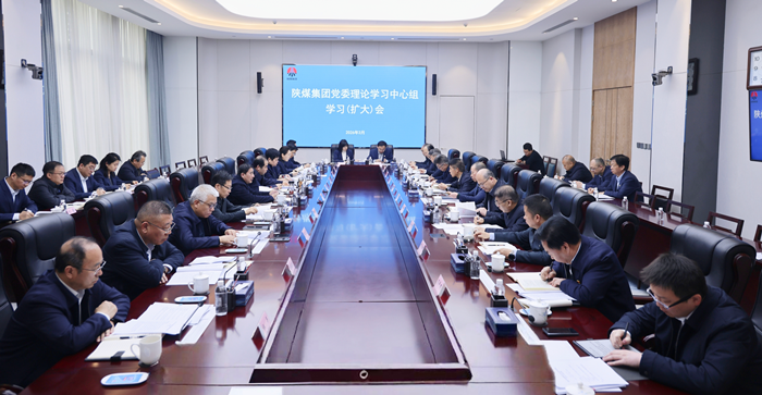 1773706595771044.png 69b7abb451af0_¸±±¾.png