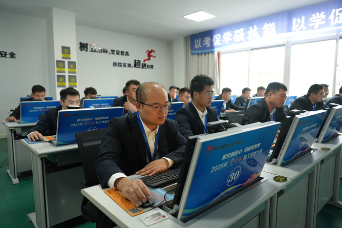 1774965424578854.jpeg DSC07477_¸±±¾.jpg