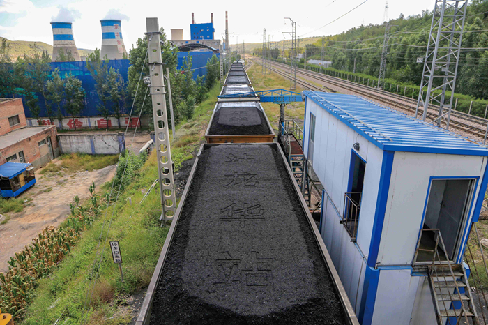 1775137683929214.jpeg 1294e75c7348e68af9447efed1a8af59_¸±±¾.jpg