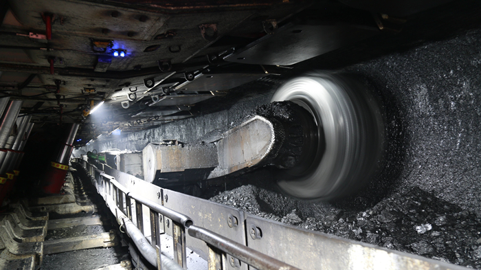 1775137697128246.jpeg 3_¸±±¾.jpg