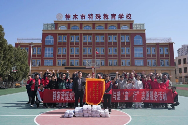 1775465923268205.jpeg 8c7abb49-a394-4528-b418-df72aba846a2_¸±±¾.jpg