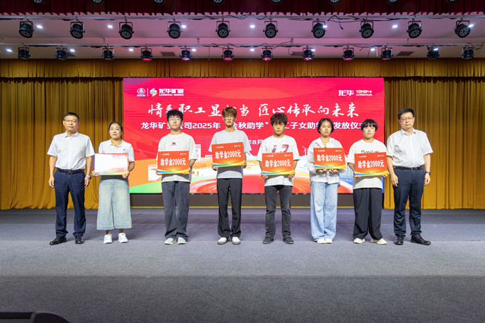 1775469036732542.jpeg 333.jpg