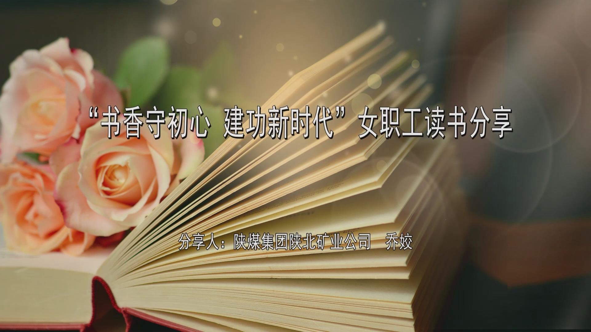 ������Ǯlzyq88(�й�)���޹�˾