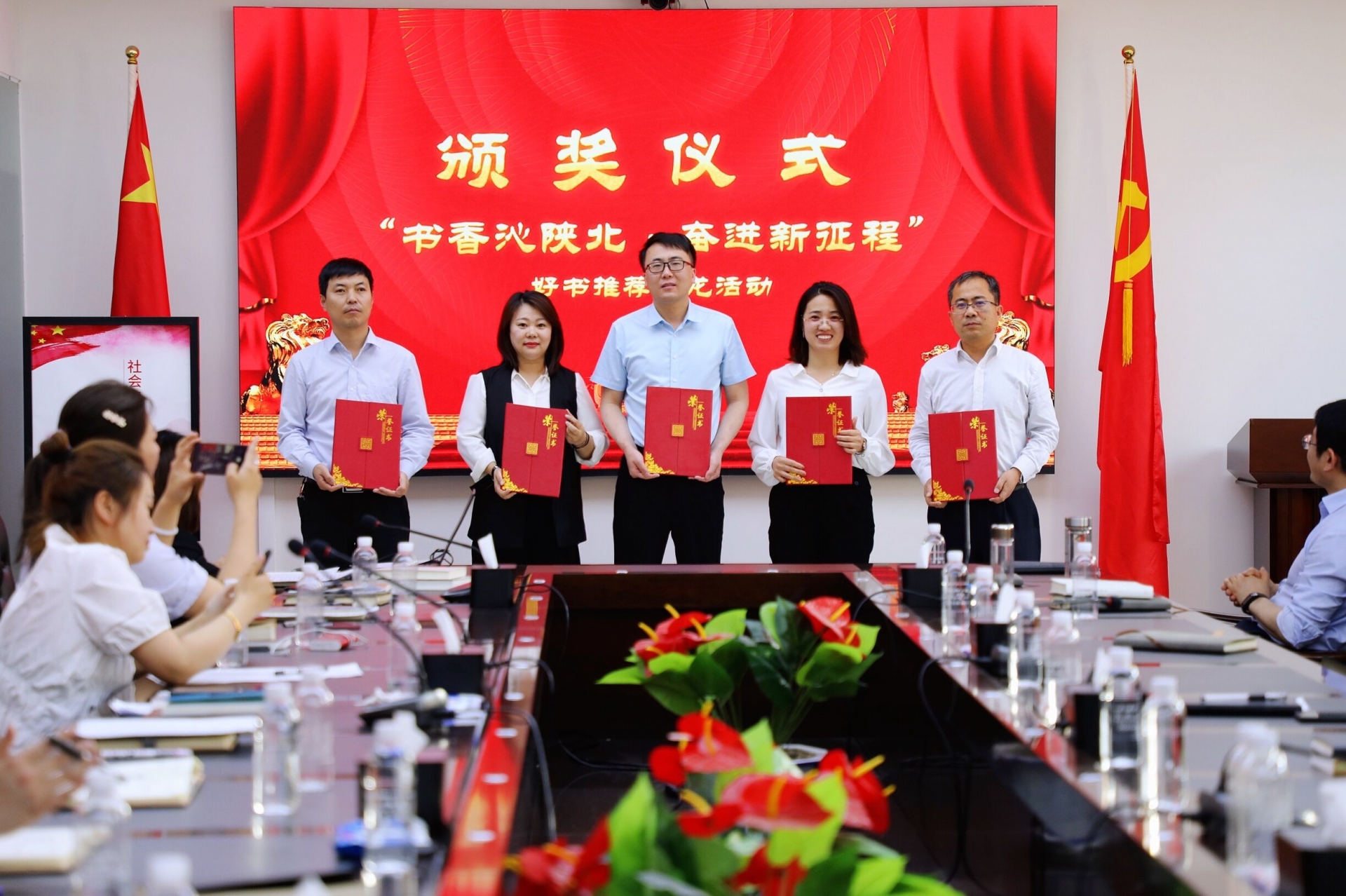 ������Ǯlzyq88(�й�)���޹�˾