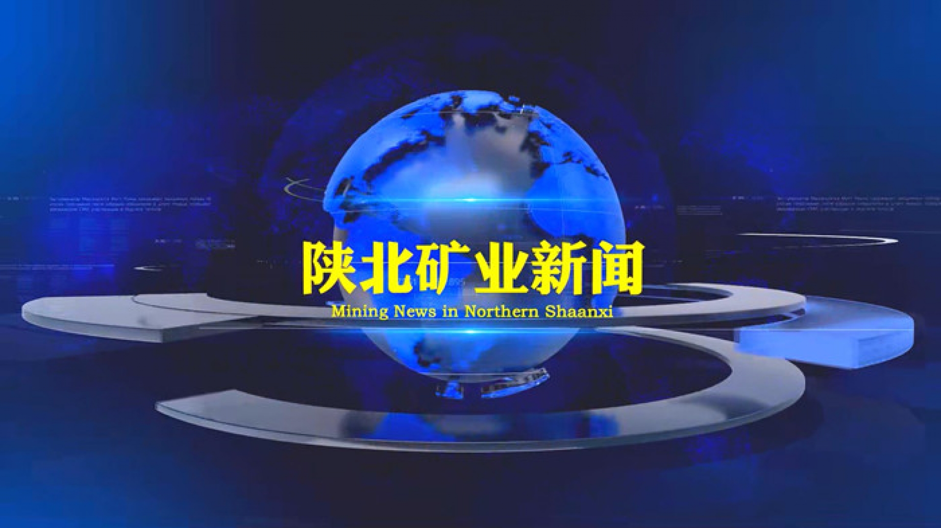 ������Ǯlzyq88(�й�)���޹�˾