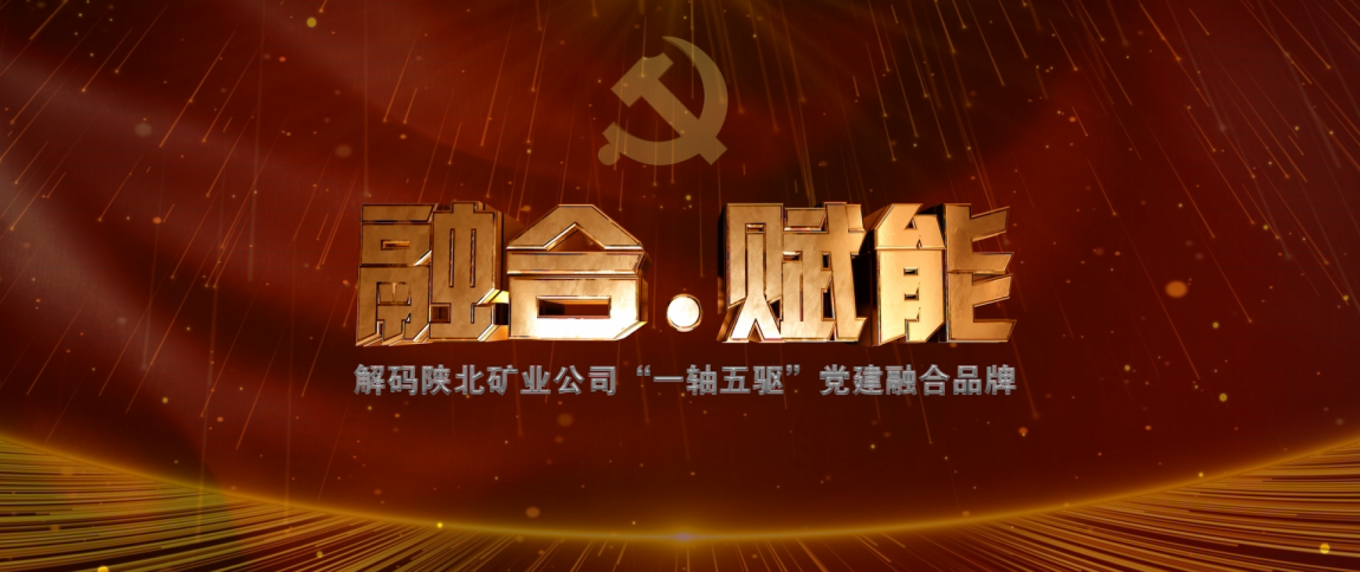 ������Ǯlzyq88(�й�)���޹�˾