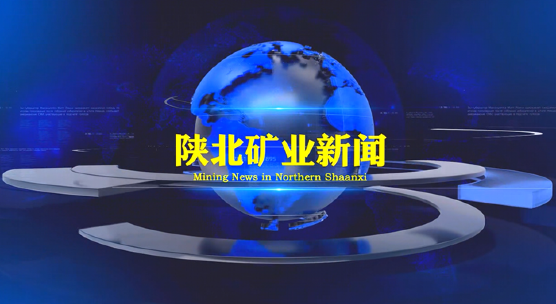 ������Ǯlzyq88(�й�)���޹�˾