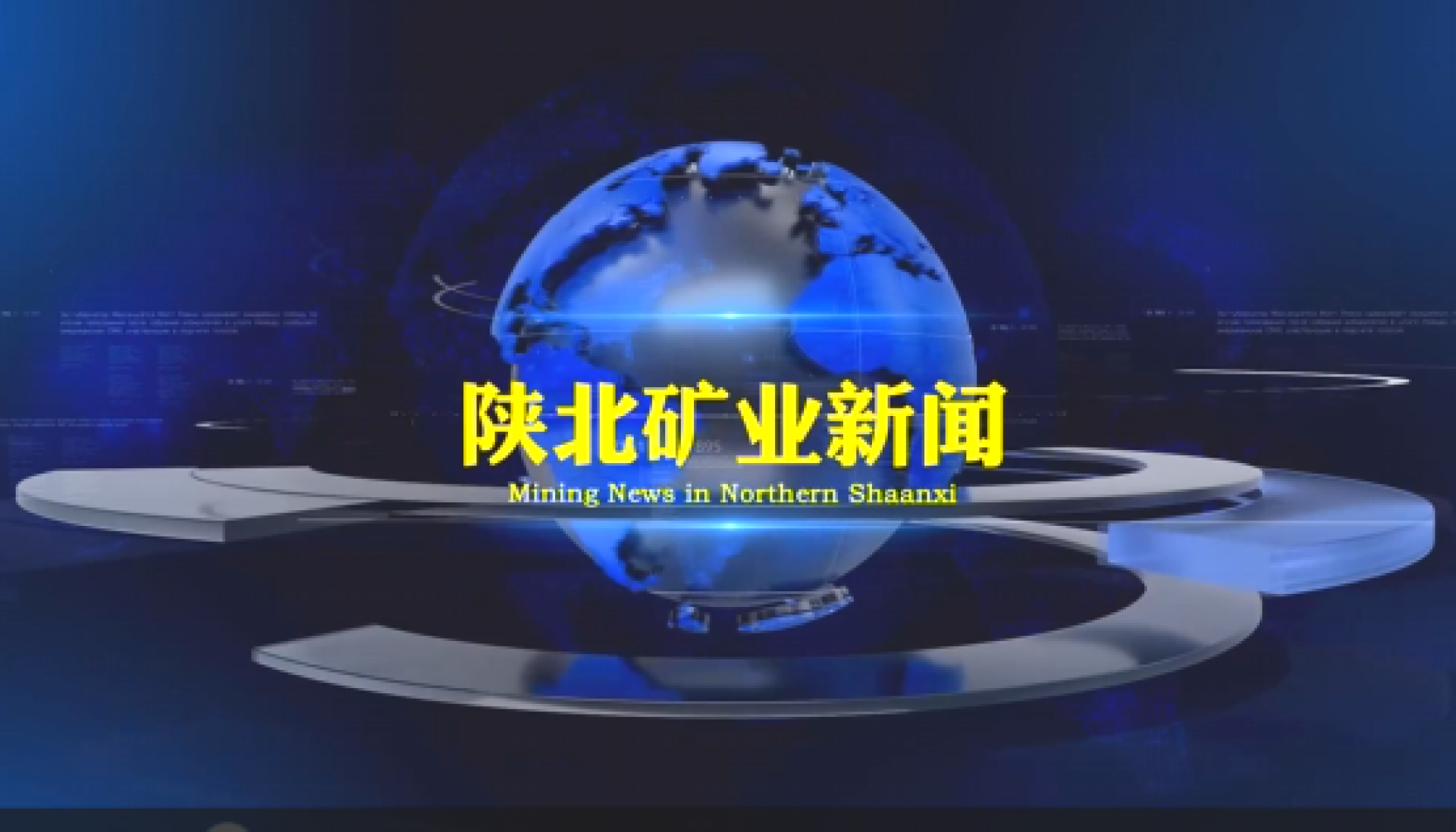 ������Ǯlzyq88(�й�)���޹�˾