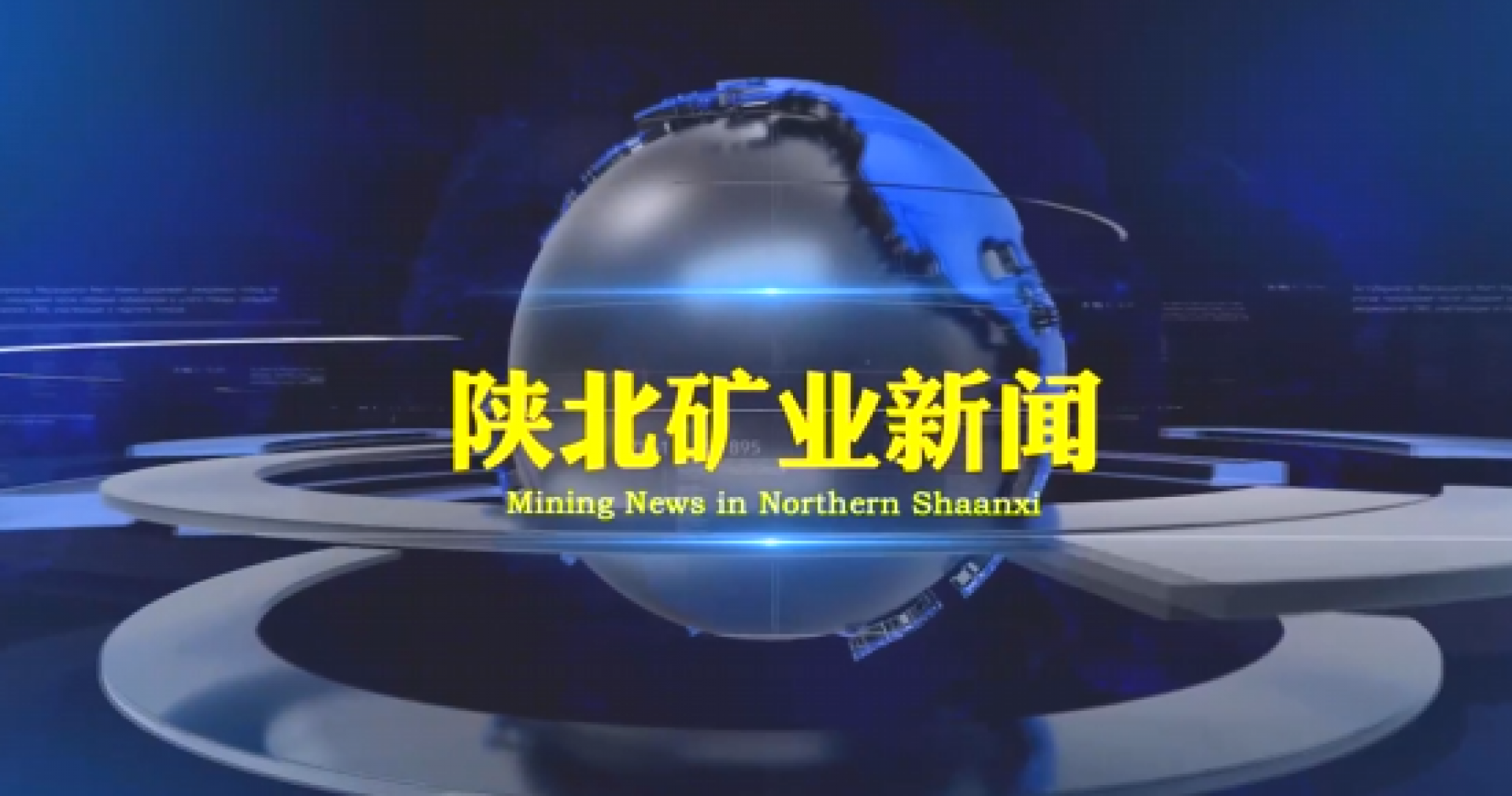 ������Ǯlzyq88(�й�)���޹�˾