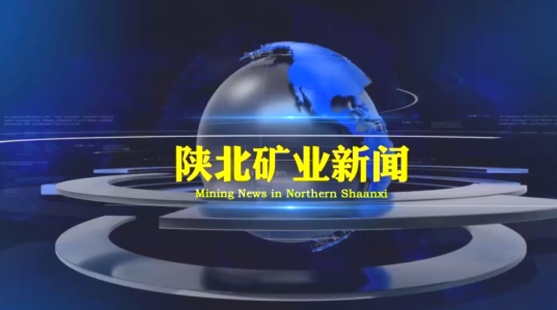 ������Ǯlzyq88(�й�)���޹�˾