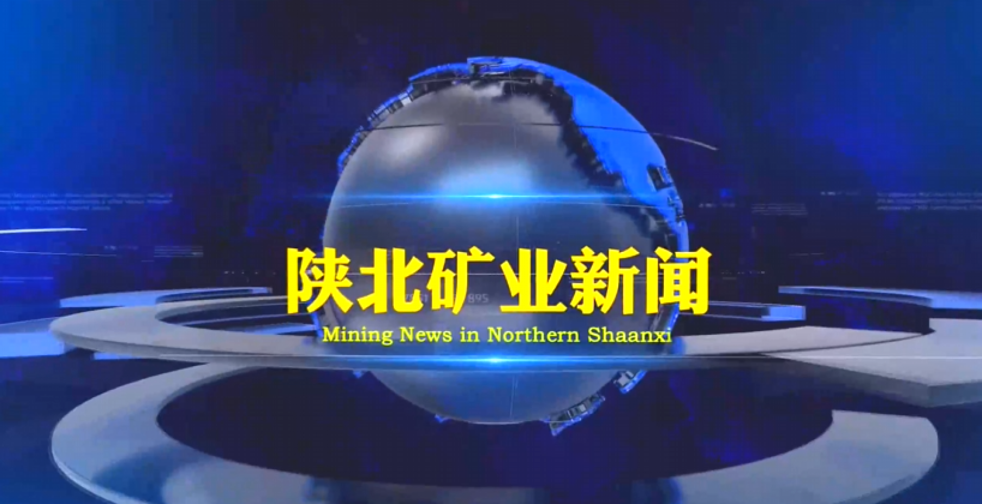 ������Ǯlzyq88(�й�)���޹�˾