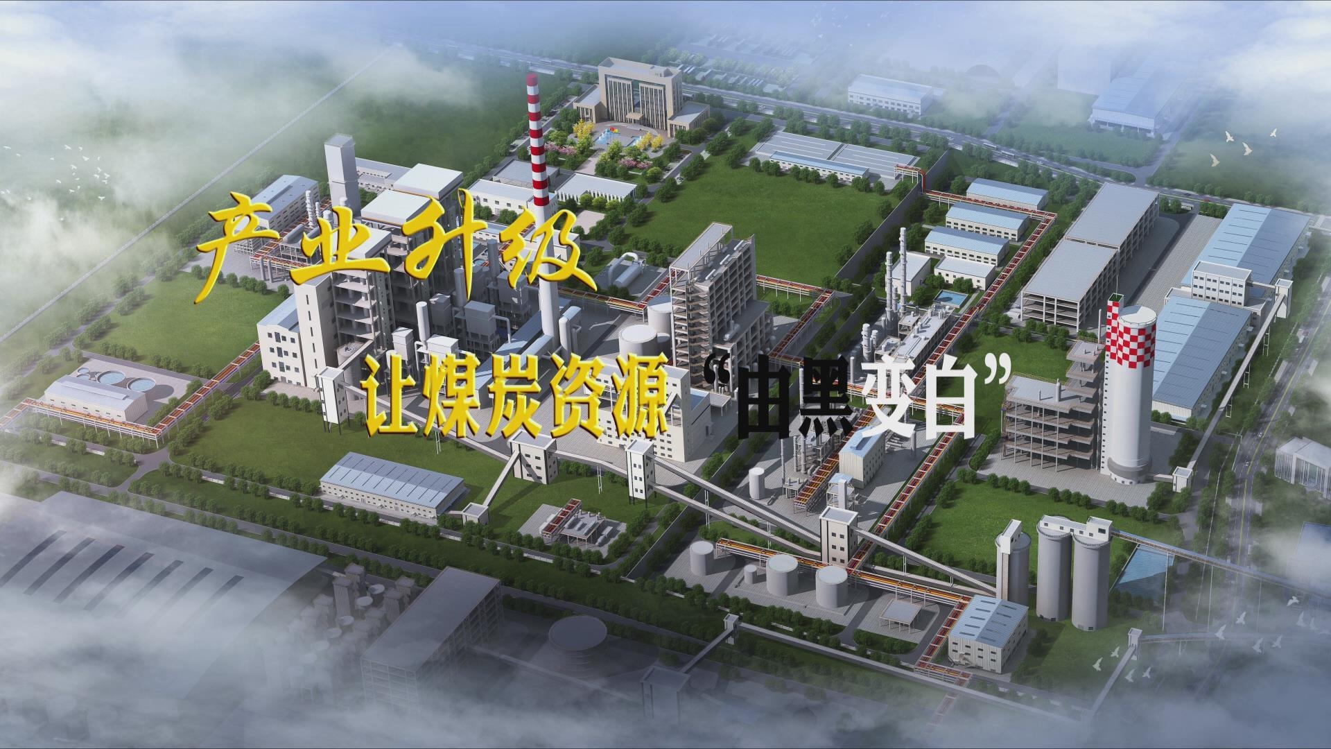 ������Ǯlzyq88(�й�)���޹�˾