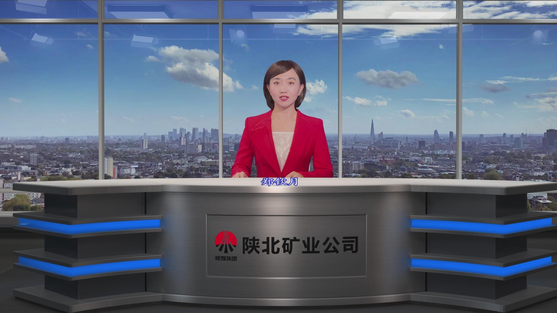 ������Ǯlzyq88(�й�)���޹�˾