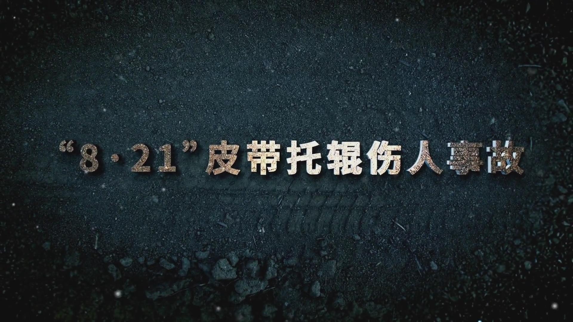 ������Ǯlzyq88(�й�)���޹�˾