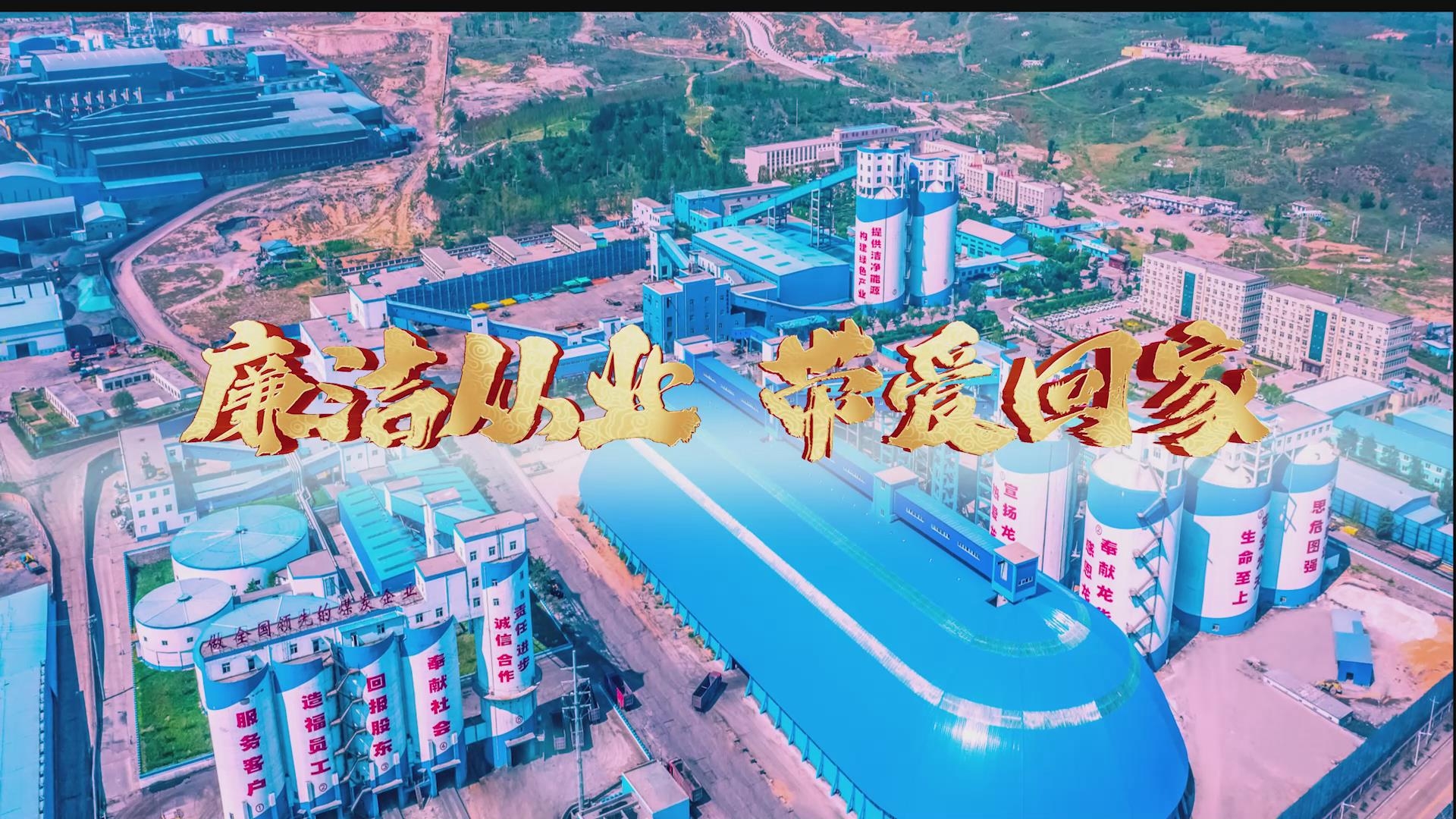 ������Ǯlzyq88(�й�)���޹�˾