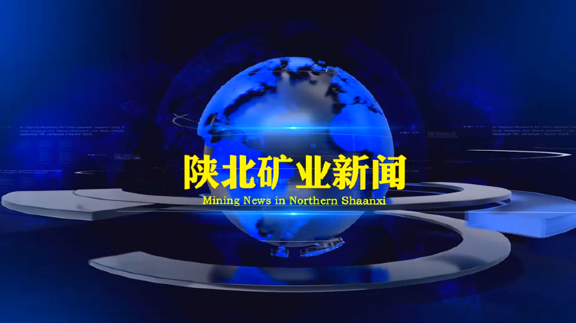 ������Ǯlzyq88(�й�)���޹�˾