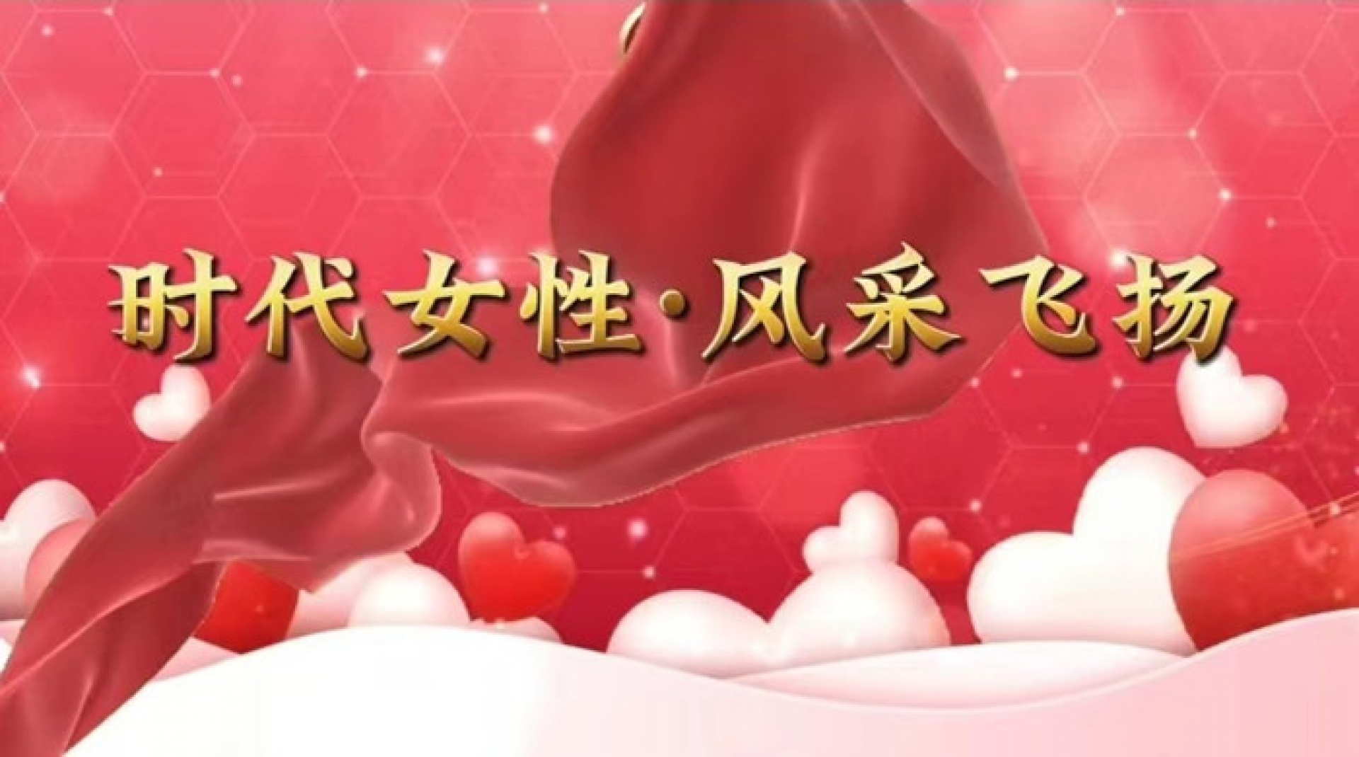 ������Ǯlzyq88(�й�)���޹�˾