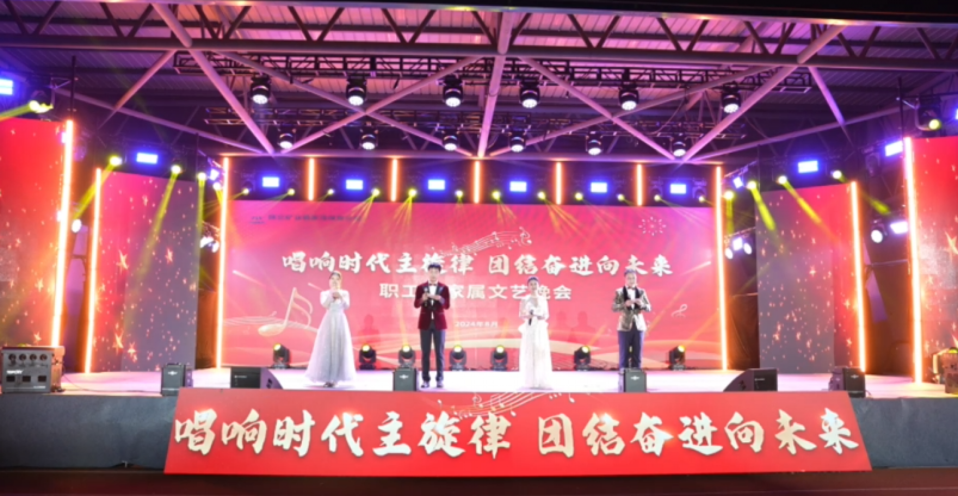 ������Ǯlzyq88(�й�)���޹�˾