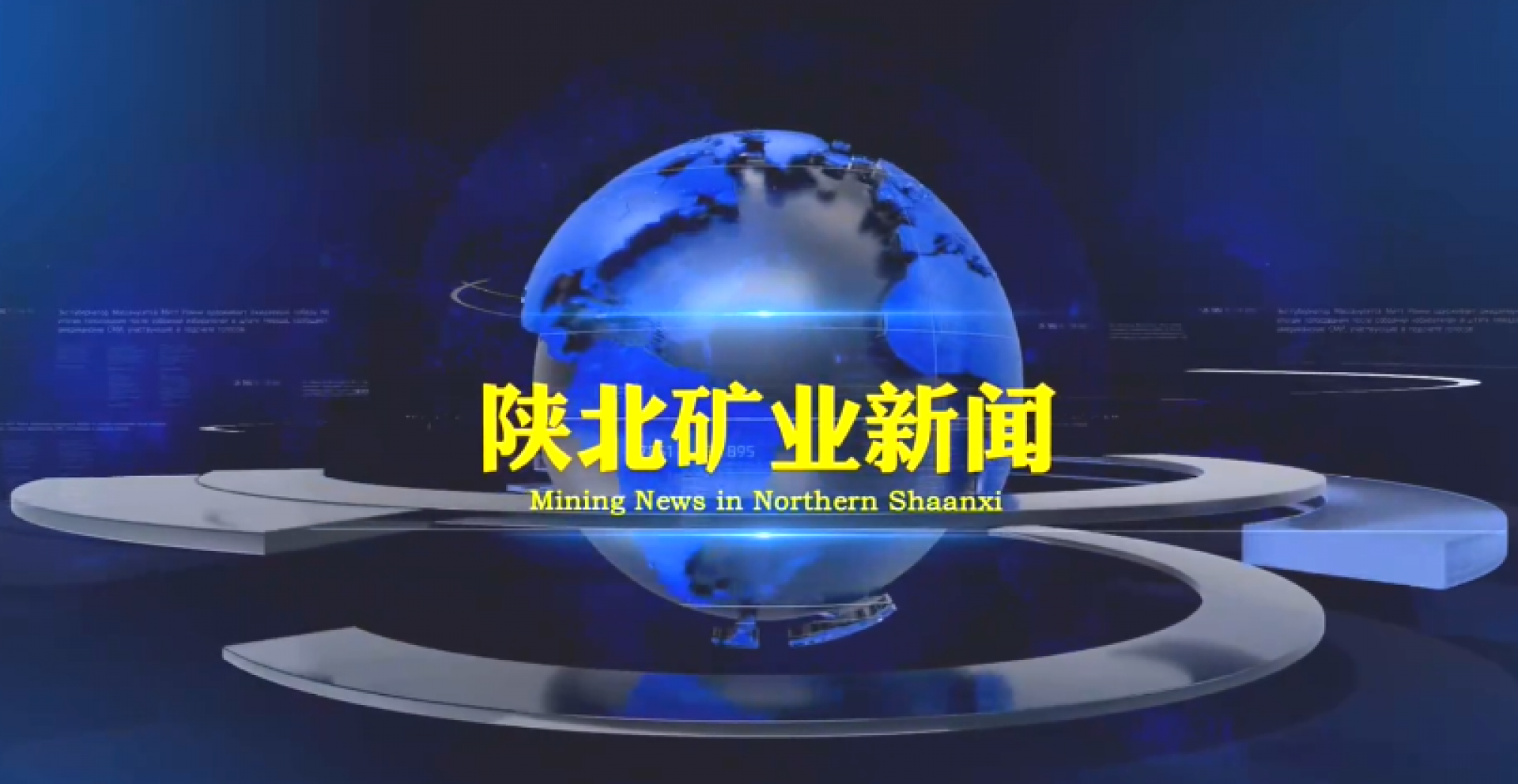 ������Ǯlzyq88(�й�)���޹�˾