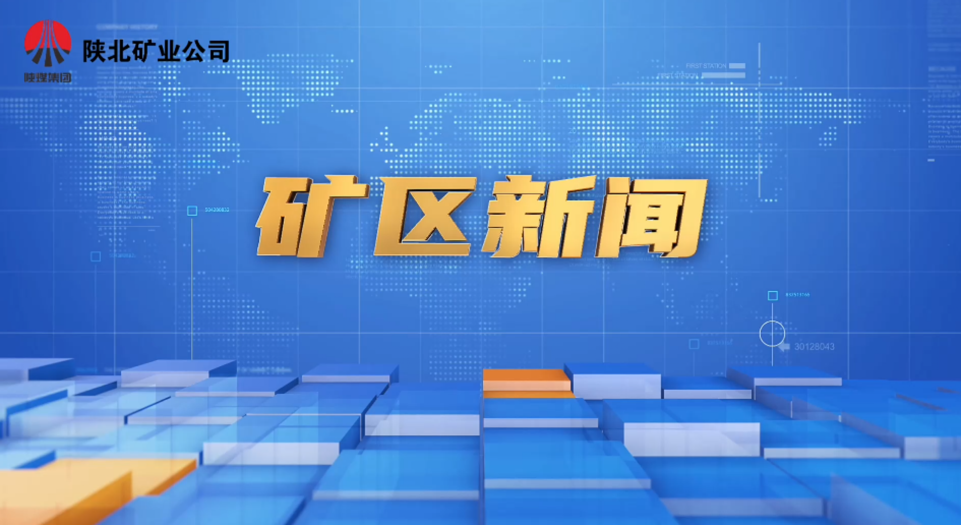 ������Ǯlzyq88(�й�)���޹�˾