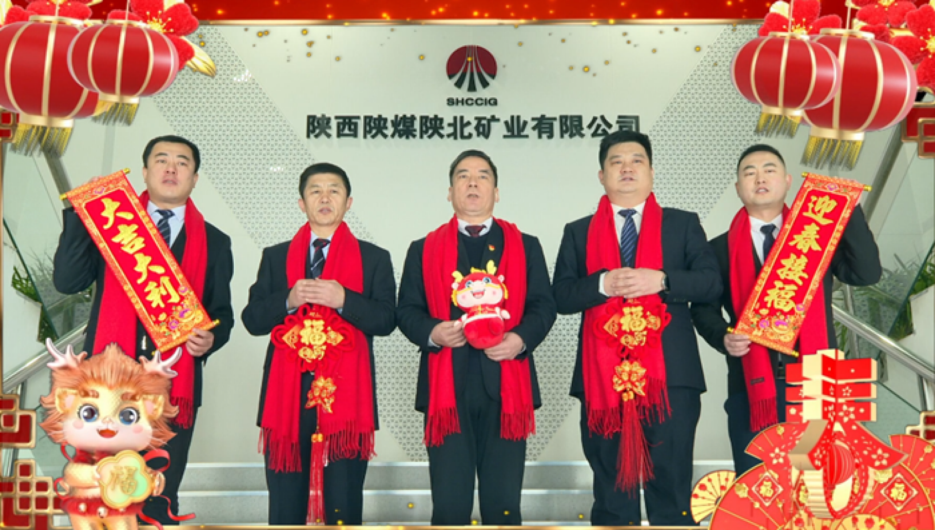 ������Ǯlzyq88(�й�)���޹�˾