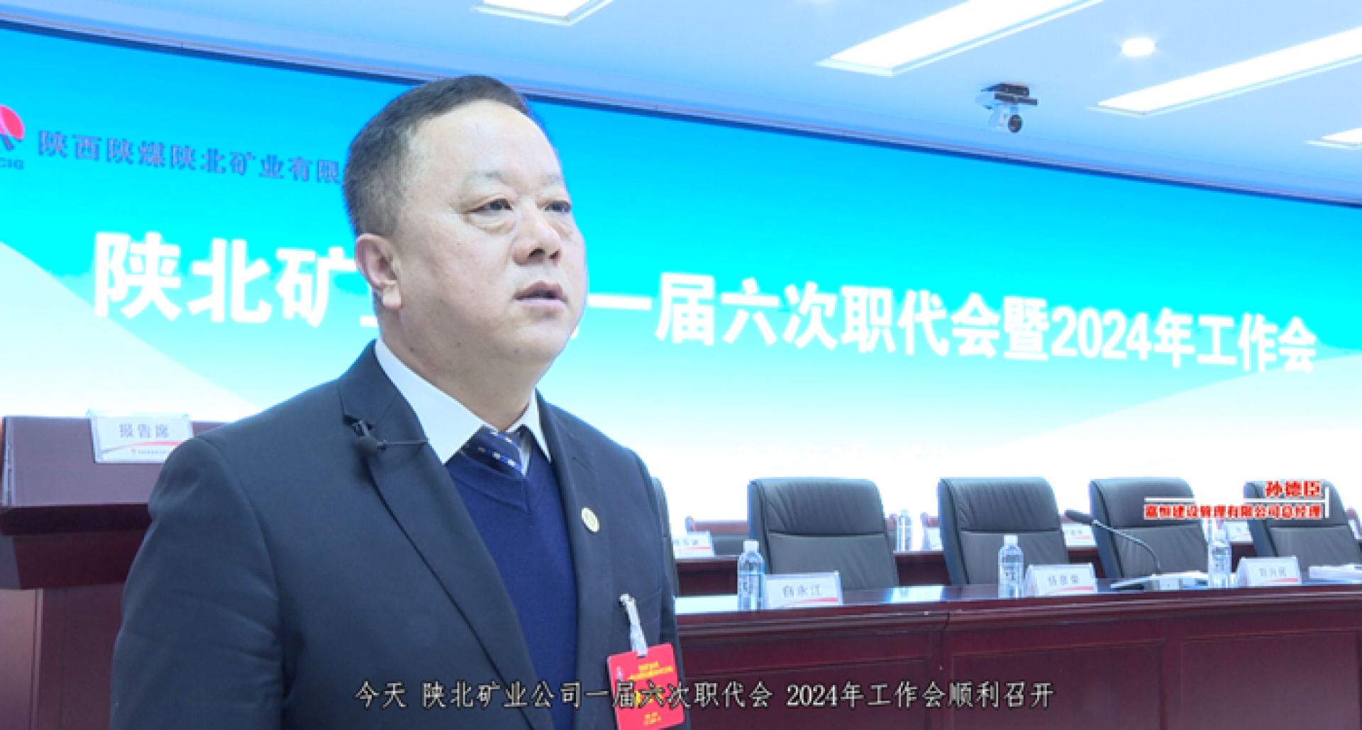 ������Ǯlzyq88(�й�)���޹�˾