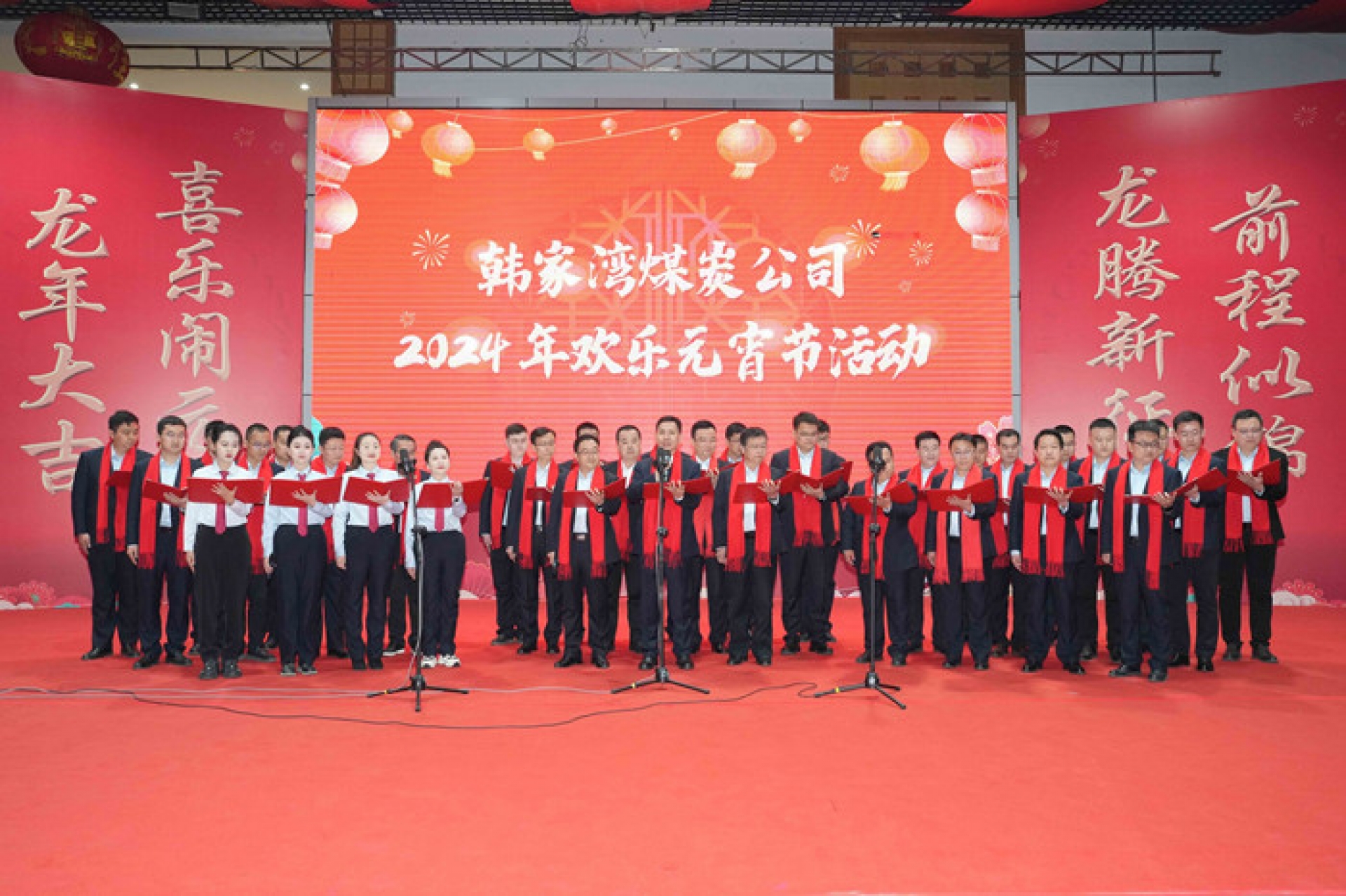 ������Ǯlzyq88(�й�)���޹�˾