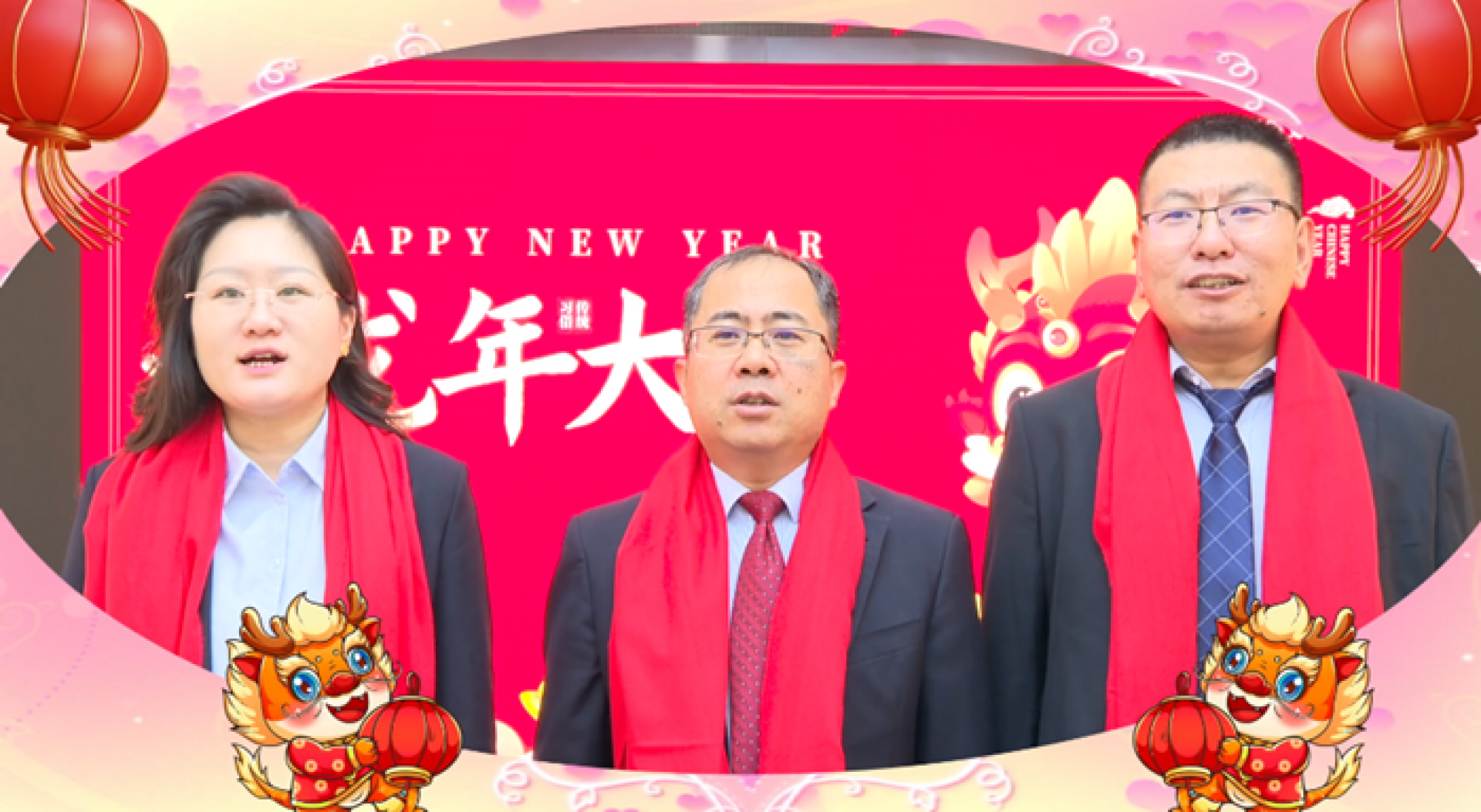 ������Ǯlzyq88(�й�)���޹�˾