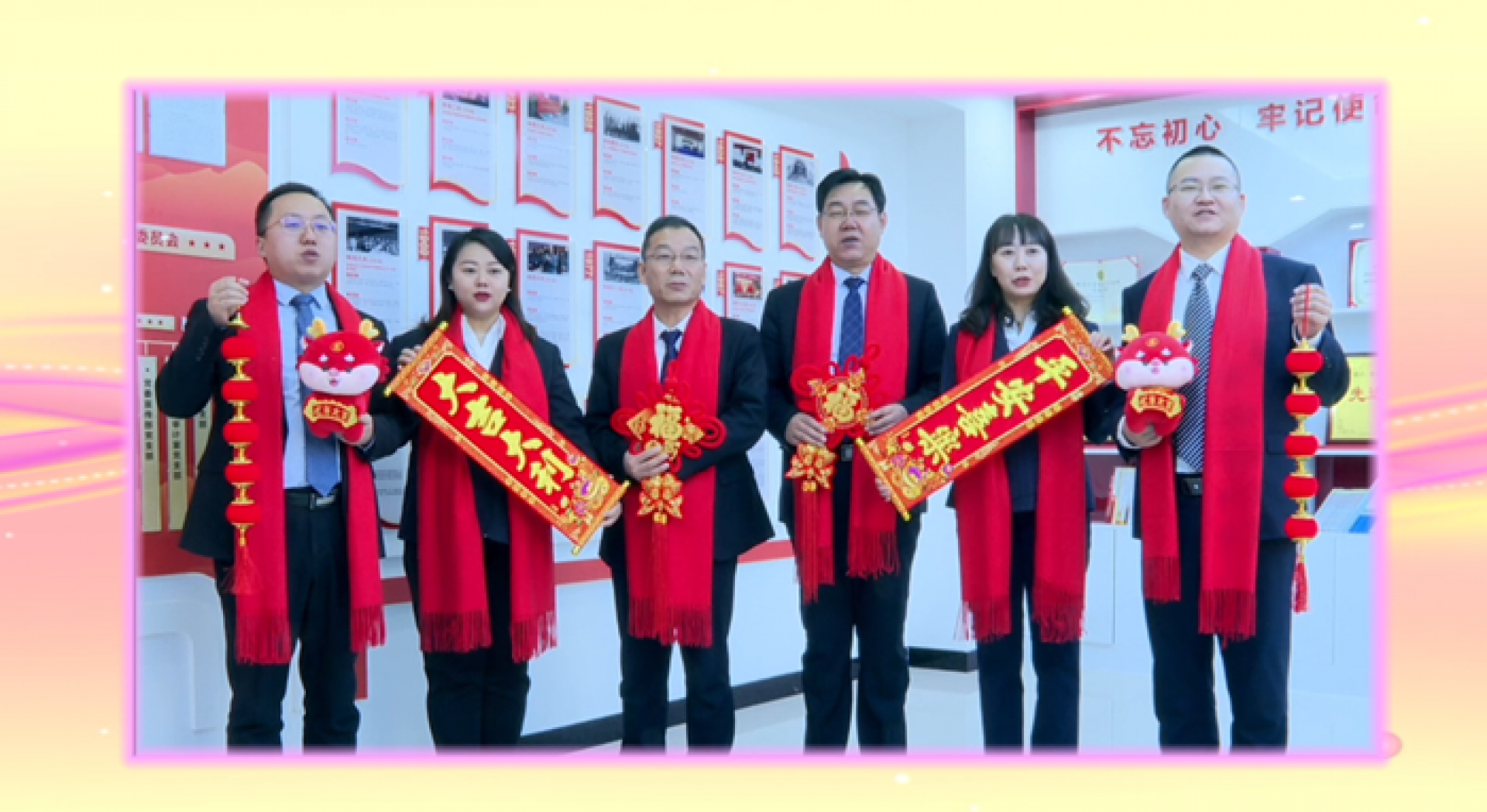 ������Ǯlzyq88(�й�)���޹�˾