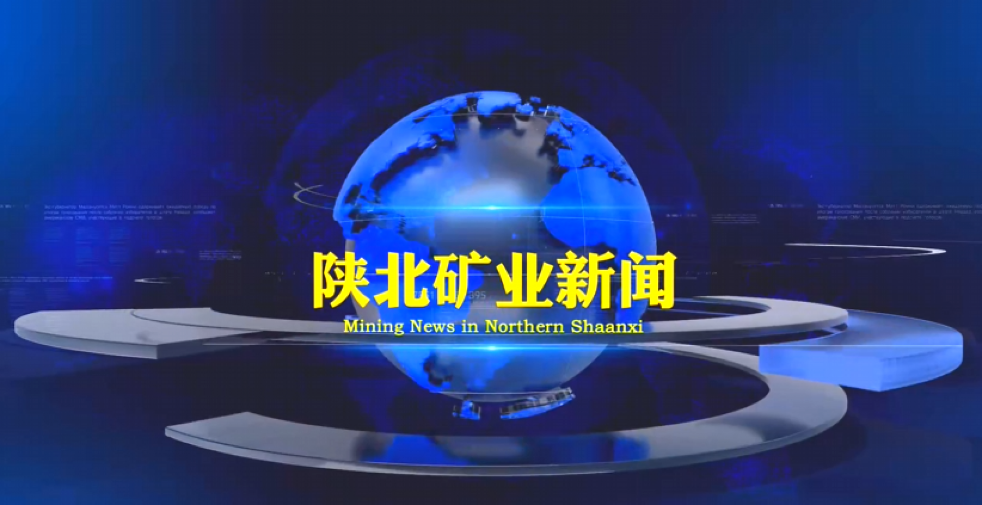 ������Ǯlzyq88(�й�)���޹�˾