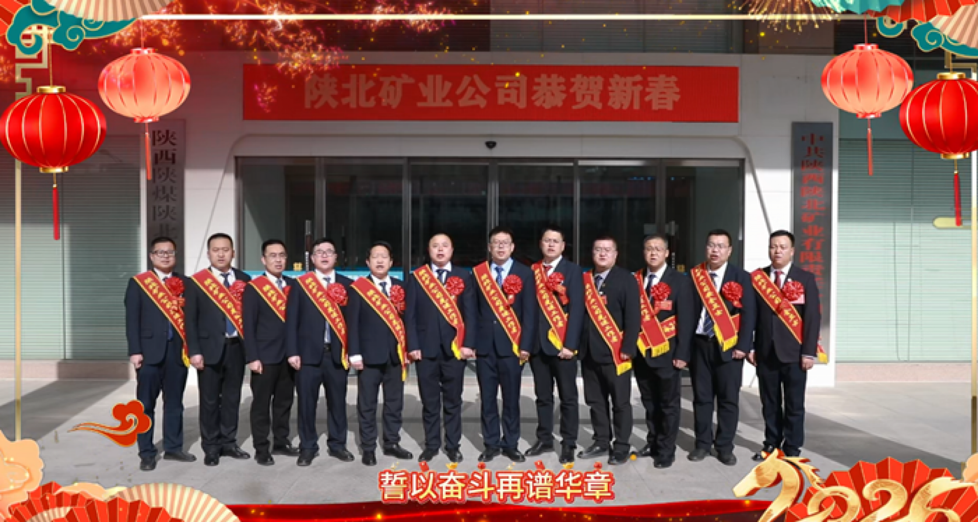 ������Ǯlzyq88(�й�)���޹�˾