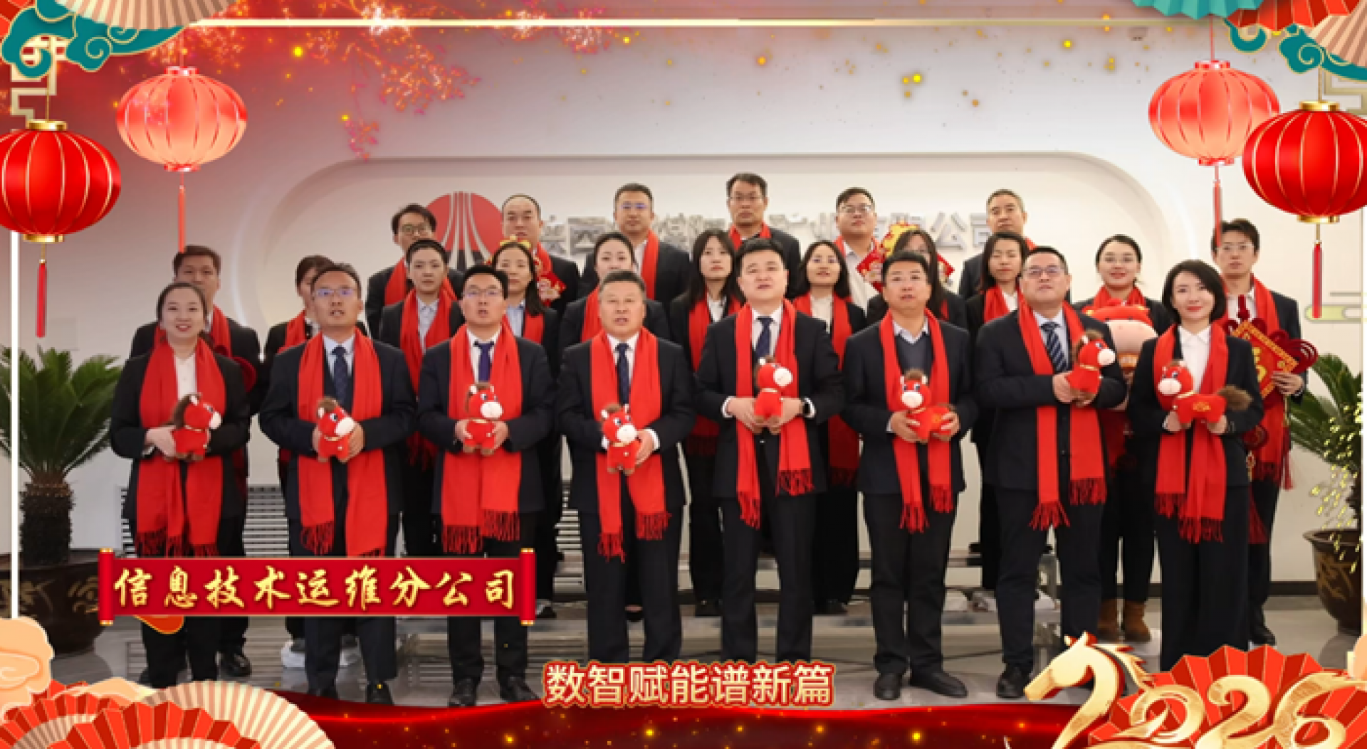 ������Ǯlzyq88(�й�)���޹�˾