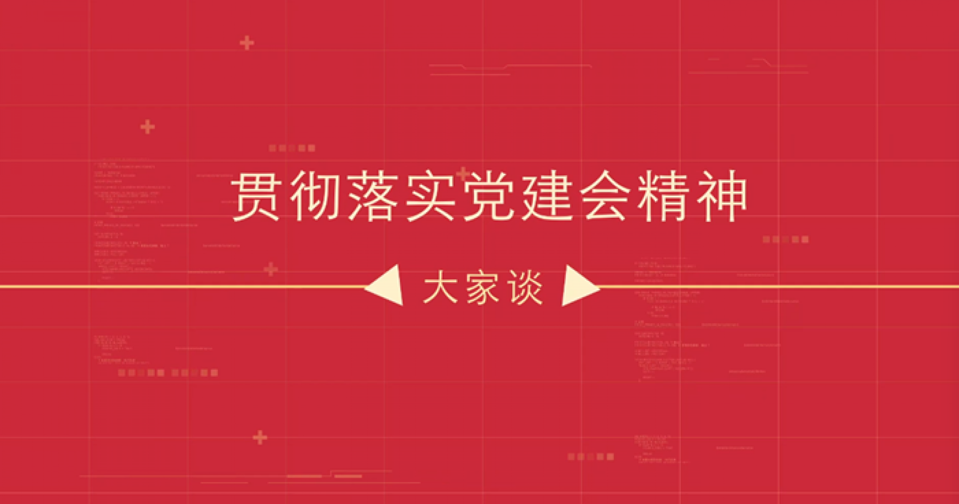 ������Ǯlzyq88(�й�)���޹�˾